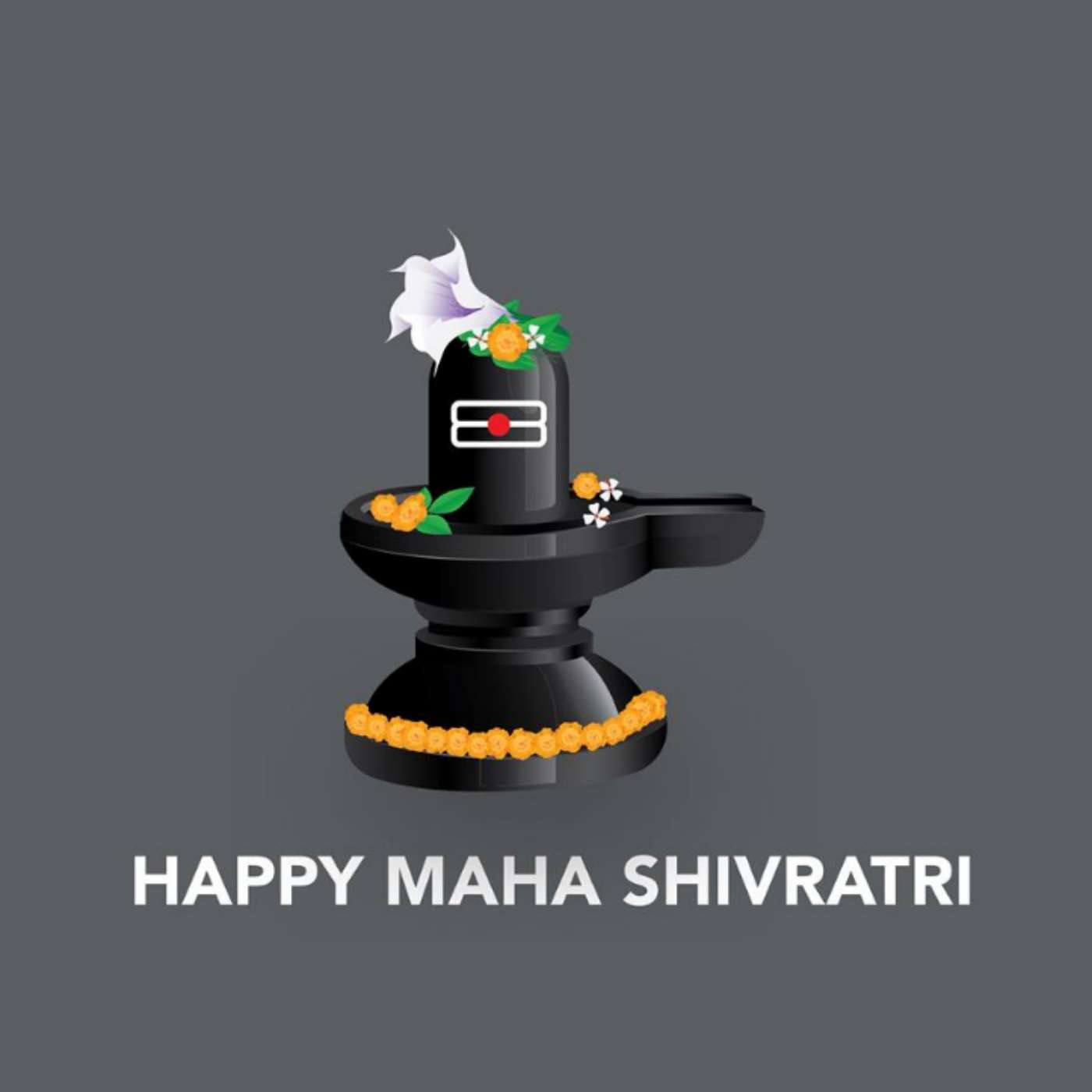 Happy Mahashivratri 2022 Images